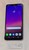 Good LG G7 ThinQ - T-Mobile, Gray, 64 GB, 4 GB, LM-G710TM