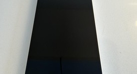 Good
													Apple iPhone 16e - Unlocked, White, 128 GB, A3212, photo 3 of 9