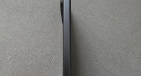 Mint
													Google Pixel 9 - Unlocked, Obsidian, 256 GB, 12 GB, G2YBB, photo 5 of 6