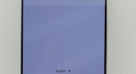 Mint
													Samsung Galaxy S24 Plus - Unlocked, Gray, 512 GB, 12 GB, SM-S926U1, photo 2 of 11