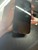 Good Apple iPhone 15 Pro - Unlocked, Blue, 128 GB, A2848