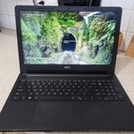 Good Dell Inspiron Laptop