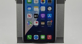 Good
													Apple iPhone 11 - Unlocked, Purple, 128 GB, A2111, photo 1 of 14
