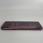 Good Samsung Galaxy S9 - AT&T, 64 GB, Purple, SM-G960U