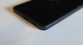 Mint
													Samsung Galaxy Z Flip7 - Unlocked, Jet Black, 512 GB, 12 GB, SM-F766U1, photo 5 of 7