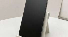 Fair
													Google Pixel 9 Pro - Unlocked, Obsidian, 128 GB, 16 GB, GR83Y, photo 2 of 6