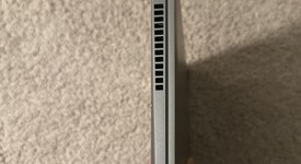 Good
													Dell Latitude Laptop, photo 5 of 9