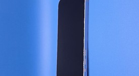 Mint
													Apple iPhone 14 Plus - Unlocked, Purple, 128 GB, A2632, photo 4 of 11