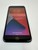 Apple iPhone 8 Plus - AT&T, 128 GB, Gray, A1897, GSM