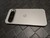 Good Google Pixel 9 Pro - Unlocked, Hazel, 512 GB, 16 GB, GR83Y