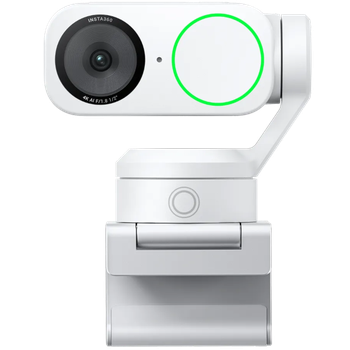 Insta360 Link 2 for sale