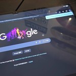 Good Samsung Galaxy Tab S8 Ultra - Wi-Fi, 128 GB, Graphite, 8 GB, SM-X900