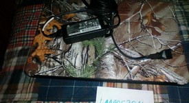 Good
													HP Laptop, photo 3 of 4