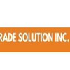 UPGRADE SOLUTION INC