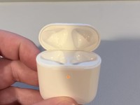 Apple AirPods 2nd Gen