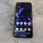 Good Google Pixel 8 - Verizon, 128 GB, Obsidian, 8 GB, GKWS6, mmWave 5G