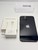 Good Apple iPhone 14 - Unlocked, Midnight, 256 GB, A2649