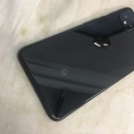 Mint Google Pixel 4 XL - T-Mobile, Black, 64 GB, 6 GB, G020J