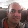 Javier Guzman