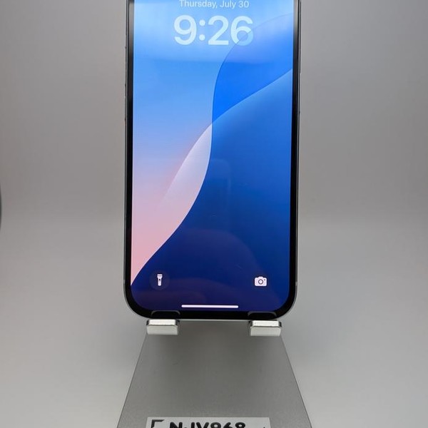 Apple iPhone 15 - Unlocked, 128 GB, Blue, A2846