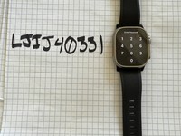 Apple Watch Ultra 2 49mm