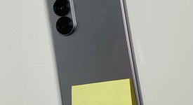 Mint
													Samsung Galaxy Z Fold6 - Verizon, Silver, 512 GB, 12 GB, SM-F956U, photo 5 of 11