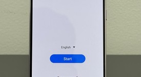 Good
													Samsung Galaxy S23 - Unlocked, Lavender, 128 GB, 8 GB, SM-S911U1, photo 6 of 6