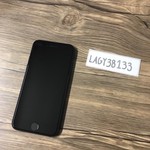 Mint Apple iPhone SE 2nd Gen 2020 - Unlocked, 64 GB, Black, A2275