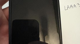 Good
													Google Pixel 8 - Unlocked, Hazel, 128 GB, 8 GB, G9BQD, Sub-6 5G, photo 3 of 5