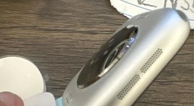 Mint
													Apple Watch Series 10 46mm - Silver, A2999 - GPS, Aluminum, photo 4 of 5