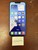 Good Apple iPhone 14 Plus - Unlocked, Midnight, 128 GB, A2632