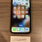 Good Apple iPhone 11 - Unlocked, 256 GB, Black, A2111
