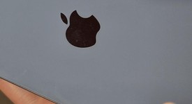 Good
													Apple iPhone 14 Plus - Unlocked, Blue, 256 GB, A2632, photo 2 of 11