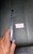 Mint Apple iPhone 15 Pro Max - Unlocked, Blue, 256 GB, A2849
