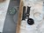 Mint Google Pixel Watch 3 - Unlocked, Black, 45mm, LTE