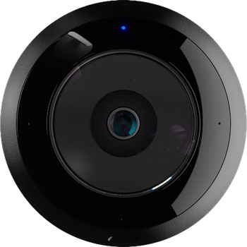 Ubiquiti AI 360 Camera for sale