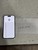Good Apple iPhone 15 Pro - T-Mobile, Blue, 128 GB, A2848