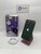 Apple iPhone 13 Mini - Unlocked, 256 GB, Green, A2481