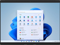 Microsoft Surface Pro 8