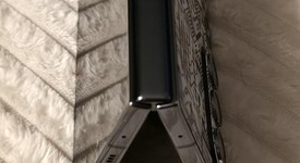 Good
													Samsung Galaxy Z Fold5 - Unlocked, Black, 512 GB, 12 GB, SM-F946U1, photo 5 of 8