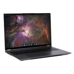 Pangolin Pro en venta
