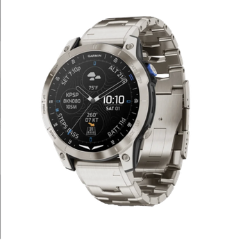 Garmin D2 Mach 1 for sale