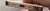 Good Apple iPhone 16 Pro - Unlocked, Natural, 128 GB, A3083