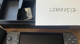 Mint
													Asus ROG Ally X - Z1 Extreme, Black, 1 TB, 24 GB, photo 2 of 11