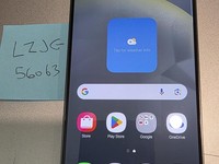 Samsung Galaxy S24 Plus