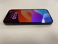 Apple iPhone 14