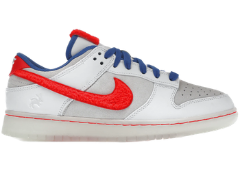 Nike Dunk Low Retro PRM Year of the Rabbit White Rabbit (2023) for sale