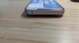 Good
													Apple iPhone 14 - Verizon, Purple, 128 GB, A2649, photo 5 of 12
