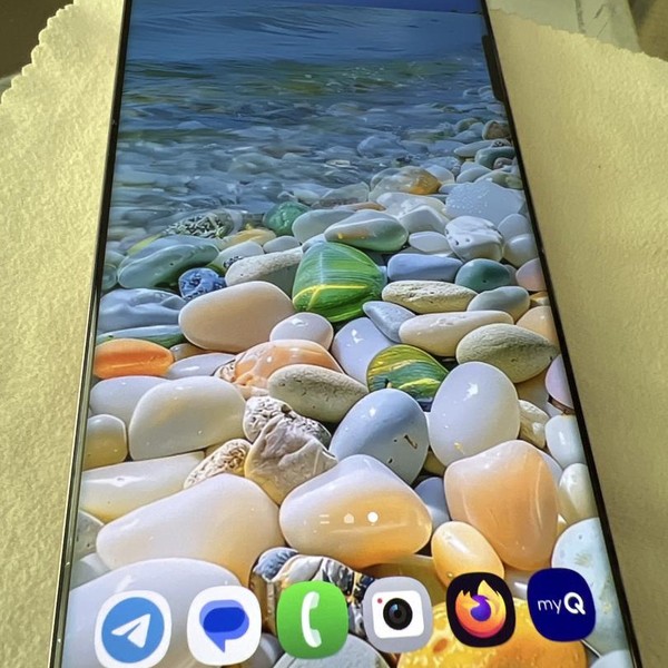 Samsung Galaxy S23 Ultra - Unlocked, 256 GB, Lavender, 8 GB, SM-S918U1