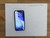 Good Apple iPhone 13 Mini - Unlocked, Midnight, 256 GB, A2481